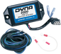 DYNATEK 2000-HDE PC-Programmable Digital Ignition Module DD2000-HD1EP