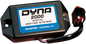 DYNATEK 2000-HDE PC-Programmable Digital Ignition Module DD2000-HD2E8P