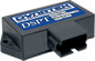 DYNATEK Ignition Module - Harley Davidson DSPT-1