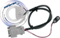 DYNATEK Programming Kit/Harness DIPK-7