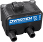 DYNATEK Dual-Output - .5 ohm - Harley Davidson DC6-6