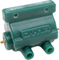 DYNATEK Dual Output HD Coil 3 Ohm - '70-'98 DC6-1