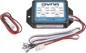 DYNATEK Two-Stage Rev Limiter Harley Davidson DRL-400-HD