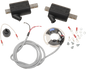 DYNATEK Single-Fire Ignition Switch - '70-'03 FL/FX/XL DSK6-2