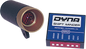 DYNATEK Shift Minder for 2-Cylinder - 4000 Base RPM DSMS-2