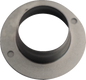 KHROME WERKS Reduction Cone Kit 202716P