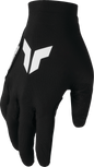THOR Sportmode Iconic Gloves - Black - 2XL 3330-8005