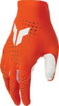 THOR Sportmode Vented Gloves - Iconic Orange - 2XL 3330-8126
