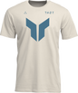 THOR Iconic T-Shirt - Sand - 2XL 3030-24532