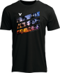 THOR SD T-Shirt - Black - Medium 3030-24570