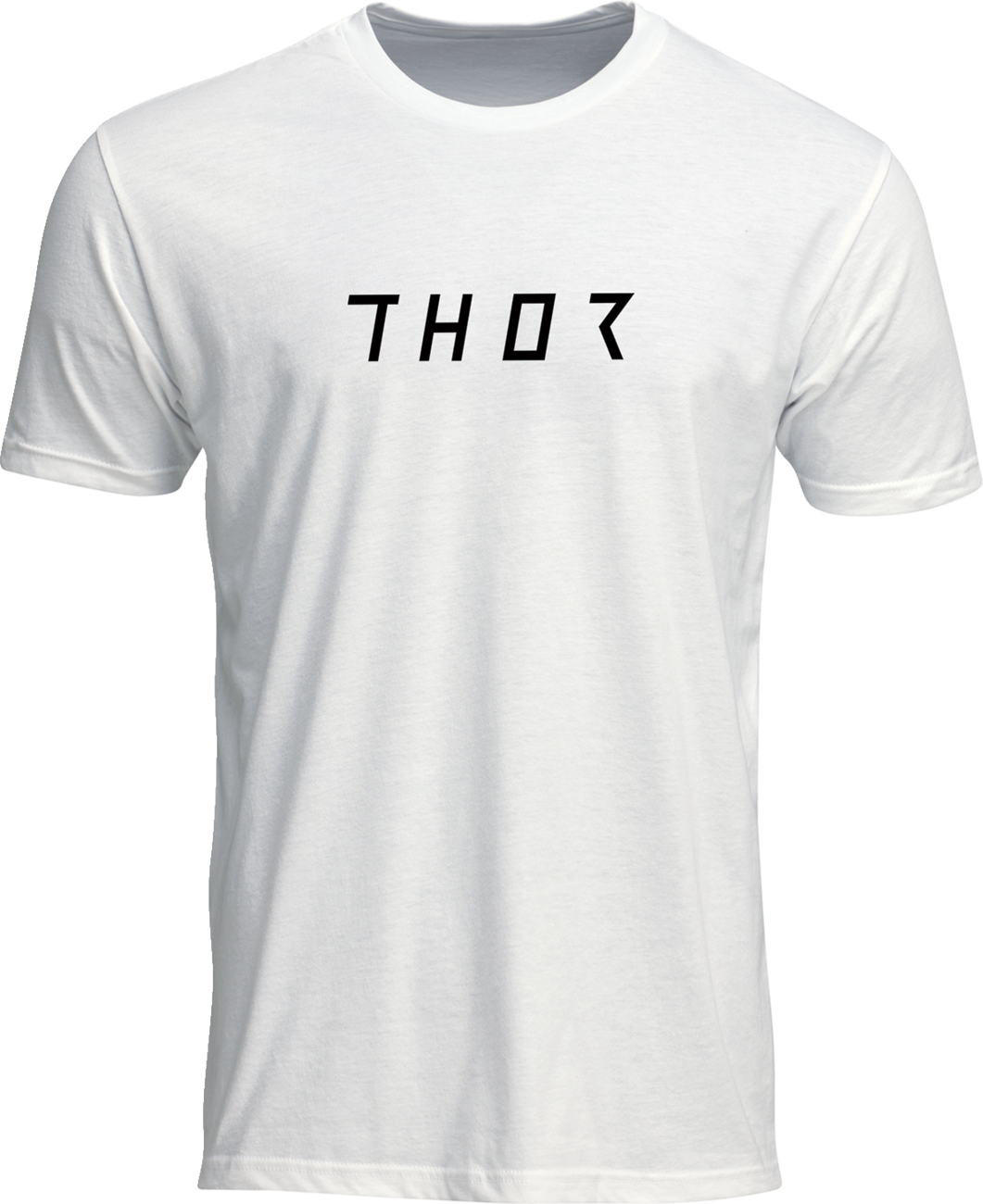 THOR Stamped T-Shirt - White - Medium 3030-24580