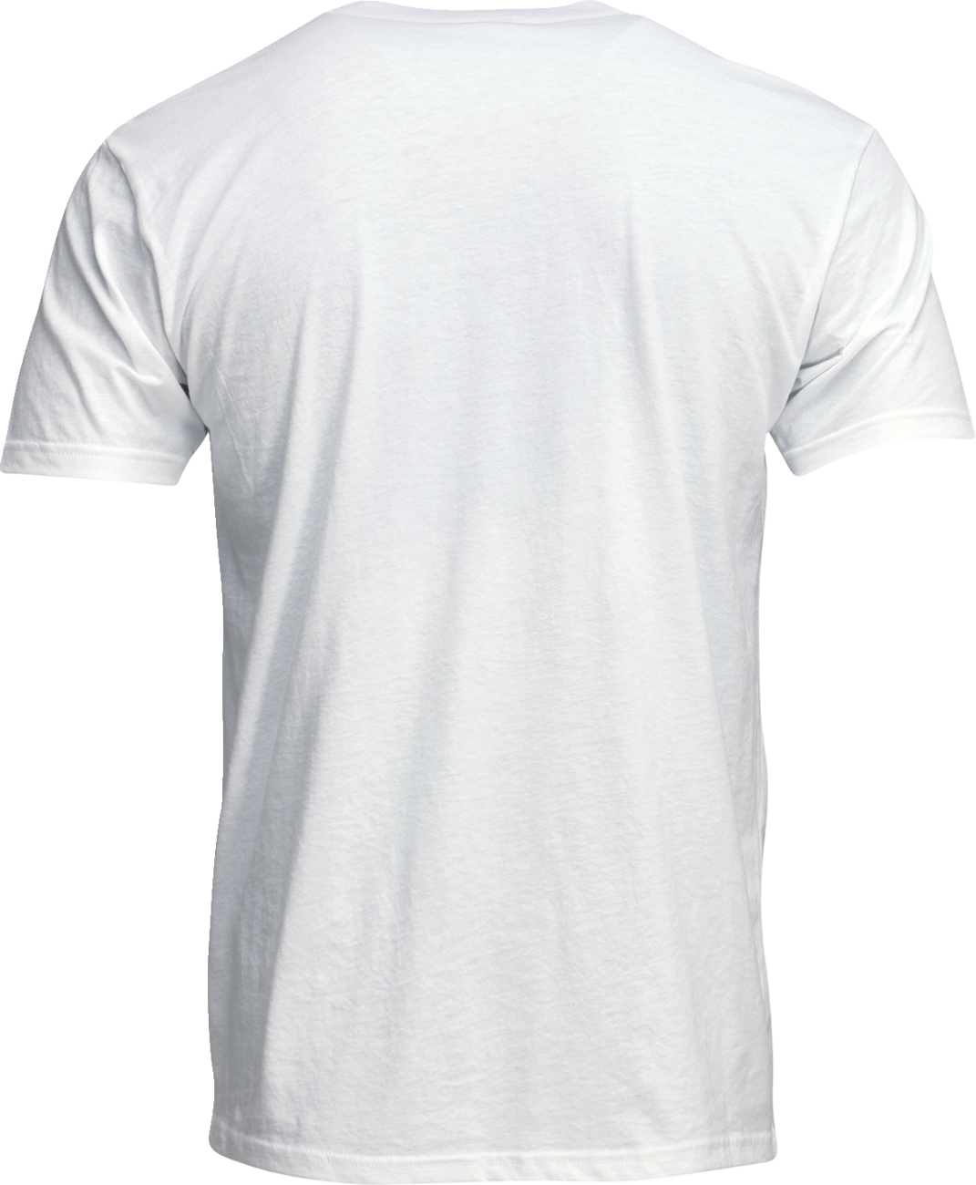 THOR Stamped T-Shirt - White - 2XL 3030-24583