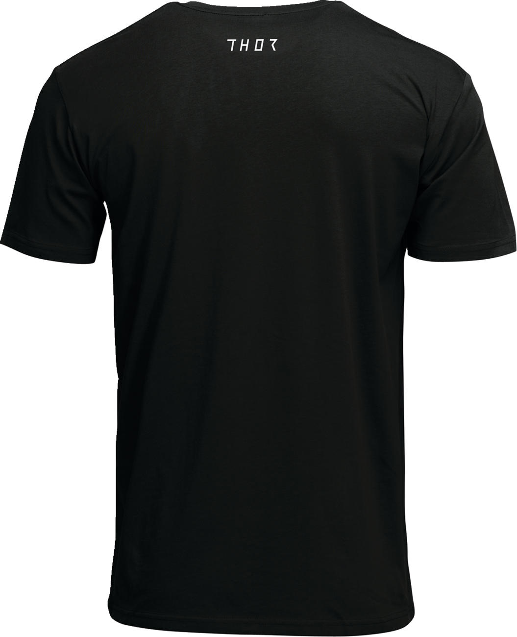 THOR Core T-Shirt - Black - XL 3030-24605