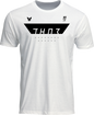 THOR Rogue T-Shirt - White - 2XL 3030-24611