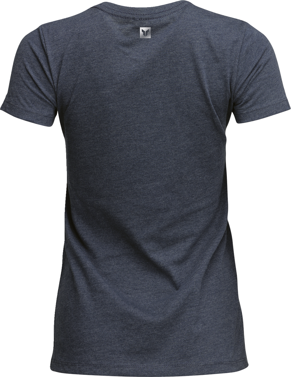 THOR Women's Trax T-Shirt - Navy - XL 3031-4307