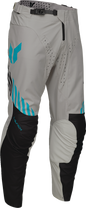 THOR Launchmode Zone Pants - Sand - US 44 2901-11921