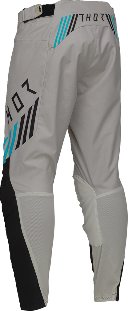 THOR Launchmode Zone Pants - Sand - US 42 2901-11920