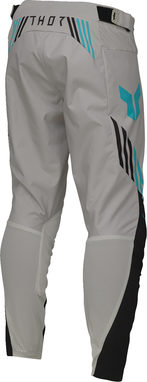 THOR Launchmode Zone Pants - Sand - US 44 2901-11921