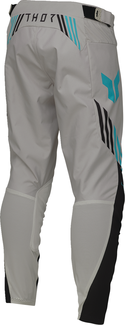 THOR Launchmode Zone Pants - Sand - US 44 2901-11921