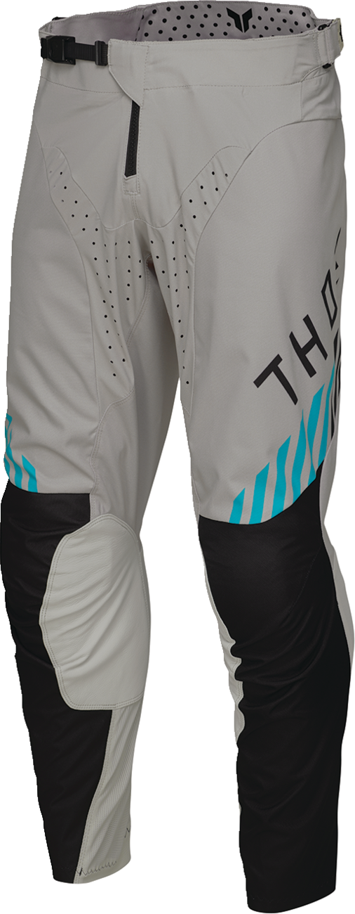 THOR Launchmode Zone Pants - Sand - US 42 2901-11920