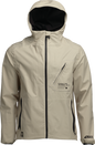THOR Unit Lite Shell Jacket - Sand - 2XL 2920-0836