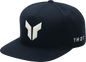 THOR Iconic Hat - Navy 2501-4288