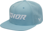 THOR Corp Hat - Light Blue 2501-4295