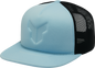THOR Shadow Hat - Light blue 2501-4297