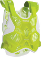 THOR Sentinel LTD Guard - Acid - M/L 2701-1403