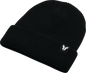 THOR Iconic Beanie - Black 2501-4304