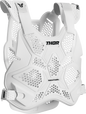 THOR Sentinel LTD Guard - White - XL/2XL 2701-1416