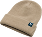 THOR Iconic Beanie - Sand 2501-4305