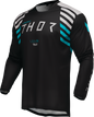 THOR Launchmode Zone Jersey - Sand - Medium 2910-8245