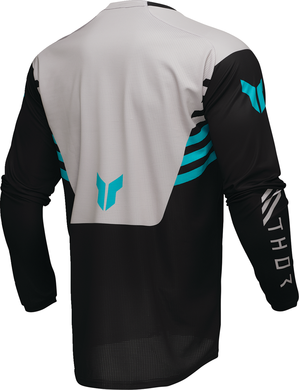 THOR Launchmode Zone Jersey - Sand - Medium 2910-8245