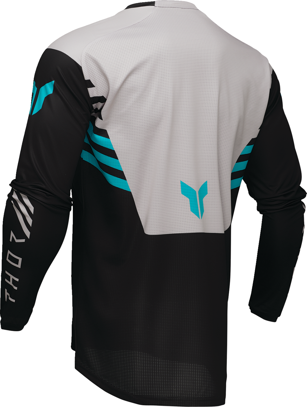 THOR Launchmode Zone Jersey - Sand - Medium 2910-8245