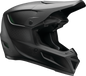 THOR Reflex Sport Carbon Helmet - Stealth - MIPS® - Black - Large 0110-8766
