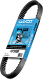 DAYCO PRODUCTS,LLC Drive Belt - HP (High Performance) - 1.188" (W) x 43.063" (OC) HP3001