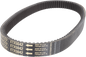 DAYCO PRODUCTS,LLC Drive Belt - XTX (Extreme Torque) - 1.477" (W) x 46.344" (OC) XTX5042