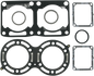VERTEX Full Top End Set - Yamaha 710247