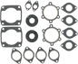 VERTEX Complete Gasket Set - Arctic Cat 711063E
