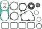 VERTEX Complete Gasket Set - Yamaha 711168B