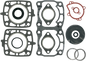 VERTEX Complete Gasket Set - Yamaha 711171A