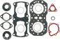 VERTEX Complete Gasket Set - Polaris 711185A
