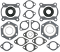 VERTEX Complete Gasket Set - Polaris 711186