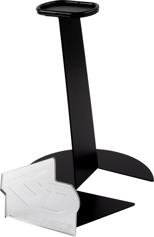 6D HELMETS Helmet Display Stand - for Cutaway 90-2003