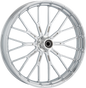 ARLEN NESS Rim - Y-Spoke - Front - Chrome - 21x5.5 71-582