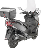 GIVI B32N Monolock Top Case - 32 Liter B32N