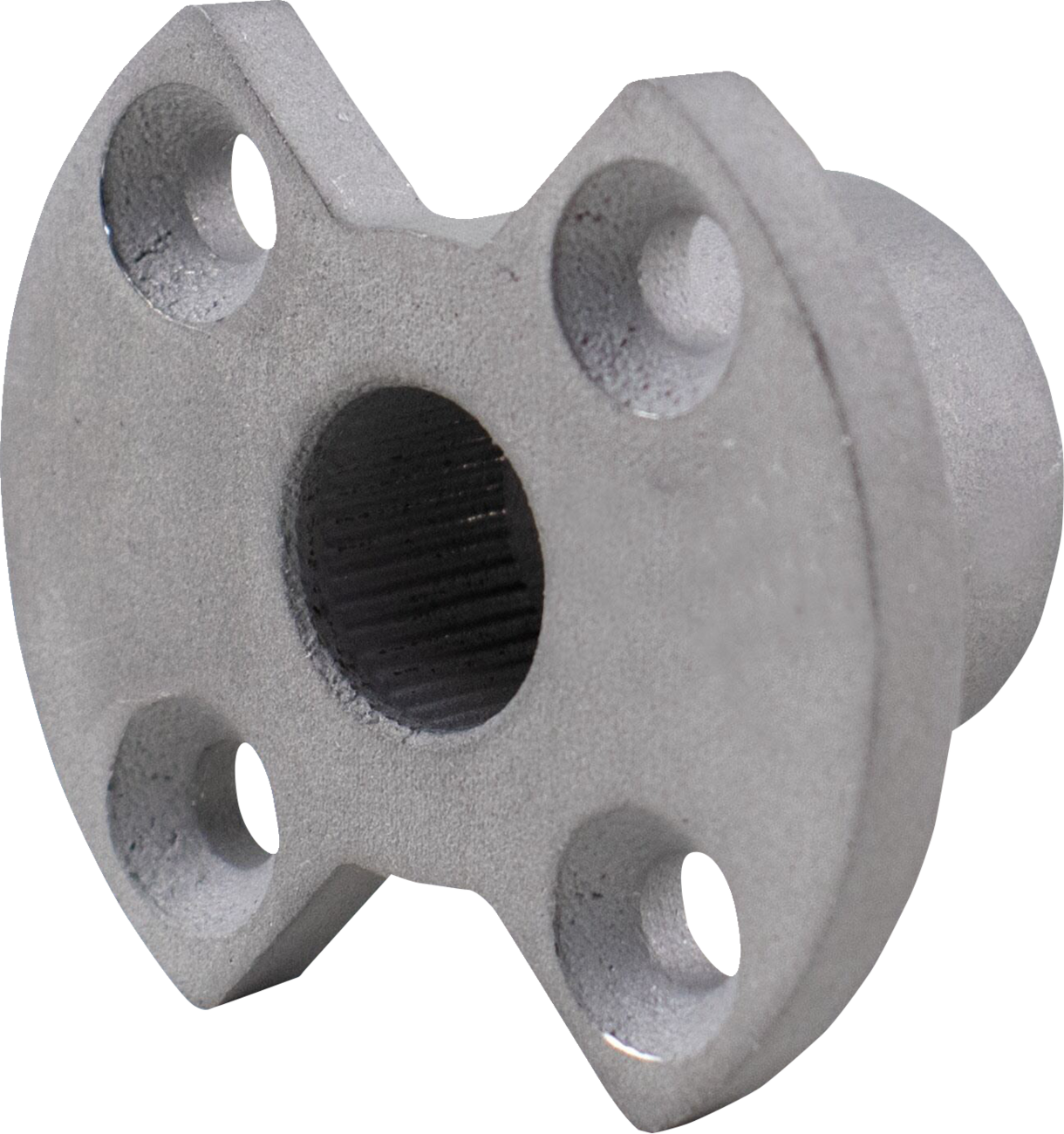 KOSO NORTH AMERICA Steering Hub - Spline - Ranger AZ007003