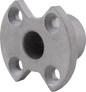 KOSO NORTH AMERICA Steering Hub - Spline - Ranger AZ007003