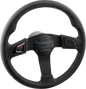 KOSO NORTH AMERICA Steering Wheel - Heated AY001000